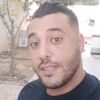 user35685957343357