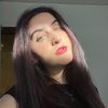 jadesbeautyworld
