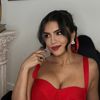 Classy Inspo by Samara Almeida
