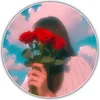 user9886561915952