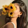 psy_687