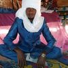 user18056198339906
