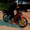 blaredz08
