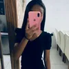 ibelly__2