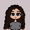 mary_santos.b_