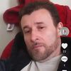 edwin.aguero8tiktok