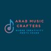 arab.music.crafters
