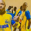 moussa.dioufy