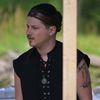 deathhighgaming99