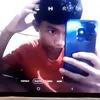 its_drei15