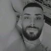 mahdifitnes