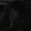 .maxighg
