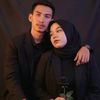 menantuidaman_75