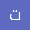 user201933982930