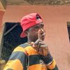 smartboytik1