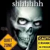 girthygavin
