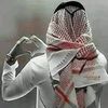 abukattab1alkttab