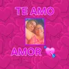 cleo.macedo5