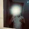 gustaavoomarques