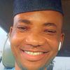 aaretaiwoallibalogun