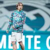 previewtext99
