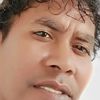 oby.tomasoa