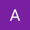 azzeddine.dib