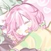 sekaikora