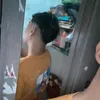 luizpaulocomz