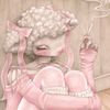 sally_sala