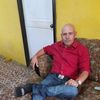 gustavo.enamorado07