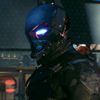 the_arkham_knight13687