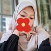lisnahilya