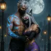 dilusha_ff