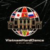 ⚜️VIETNAM HARD DANCE⚜️autumn🍂