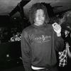 wokkstarcj.13