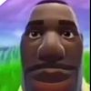 maddoxontop5