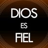👑DIOS_ES_FIEL👑