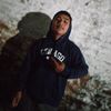 ahmad.faisol.muid