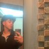 jaime.naranjo0
