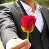 khaledoran310
