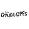 crustoffs