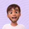 antonio.garcia9417