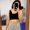 roxanita396
