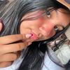 yor6561