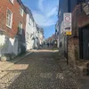 lilyrdsx