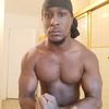 cliffordmcbride1