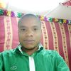 mathieugode2