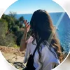 roj_ava7486