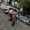 x_mercedes